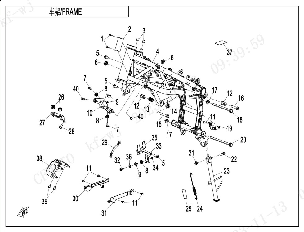 6uLDFJkrNx_F03-1 (4).jpg